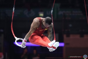 zapata rayderley esp ph simone ferraro sfa01548 copia